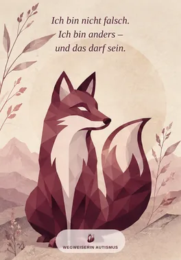Vorschau Motiv 1