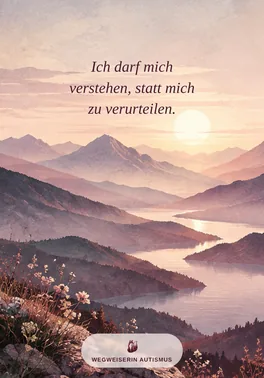 Vorschau Motiv 2