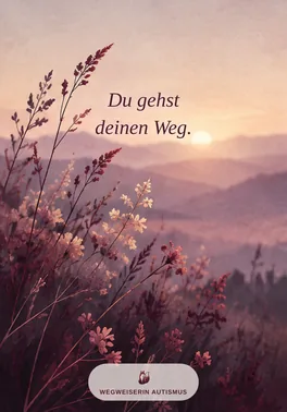 Vorschau Motiv 3